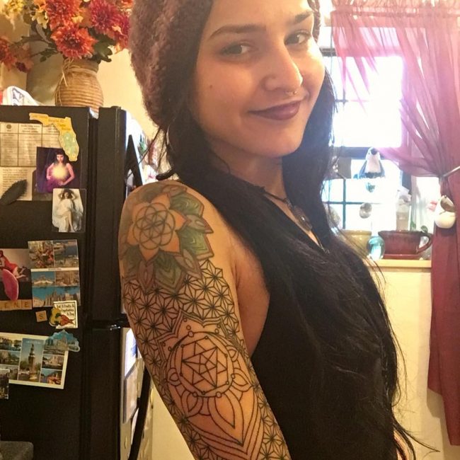 tatouages-de-geometrie-sacree_-3