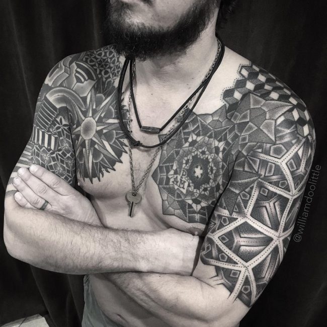 tatouages-de-géométrie-sacrée_-2
