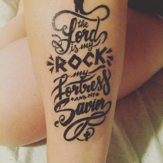 Que Dit La Bible Sur Le Tatouage Et Le Piercing 75 conceptions de tatouage de versets bibliques significatifs religieux