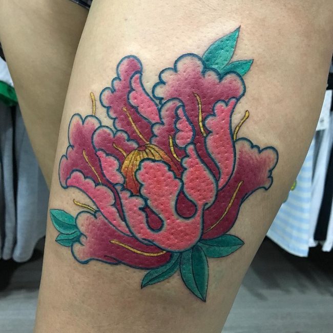 tatouage-pivoine_-5