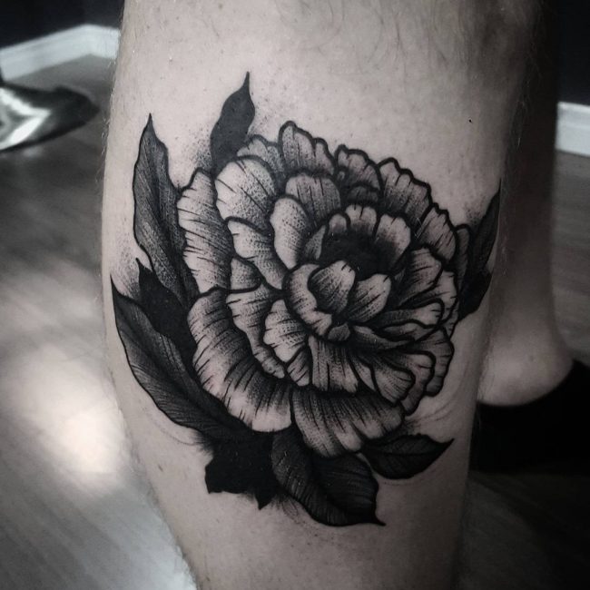 tatouage-pivoine_-4