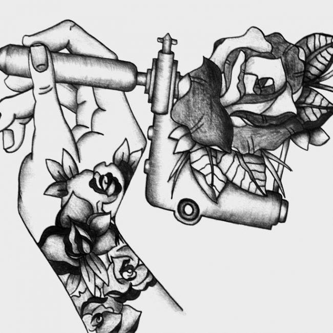 tatouage-pistolet_-3