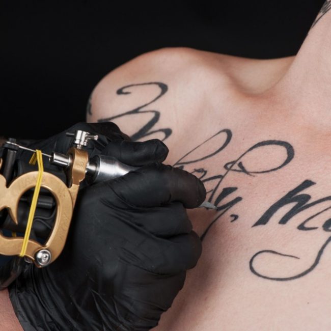 tatouage-pistolet_-4