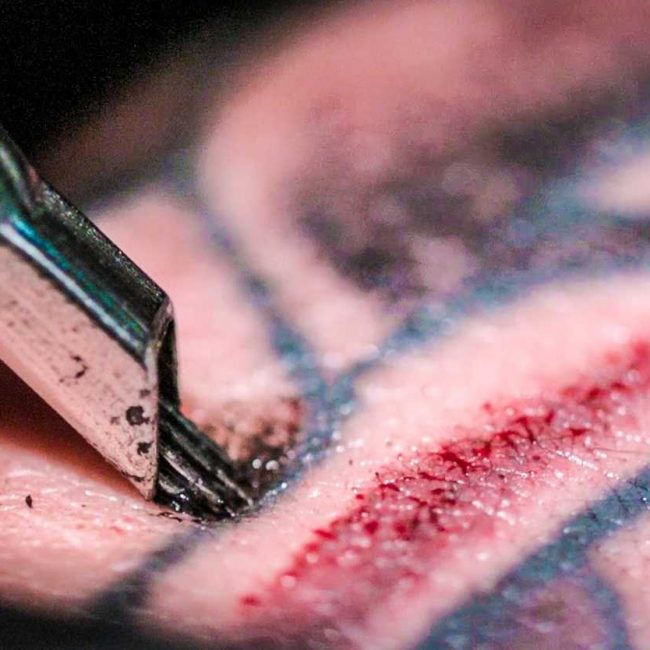 tatouage-pistolet_-1