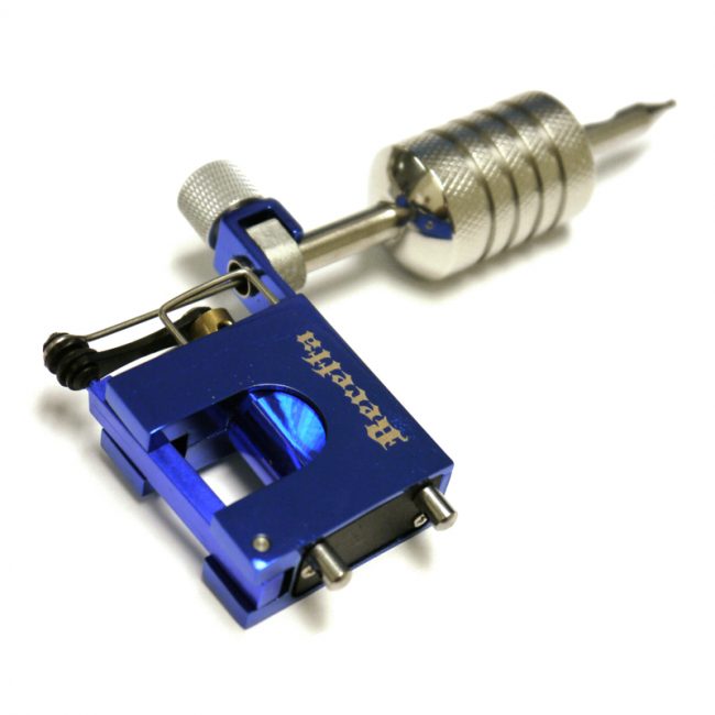 tatouage-pistolet_-2