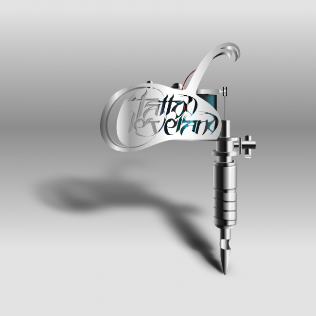 tatouage-pistolet_-1