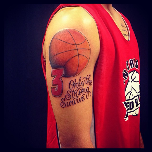 basketball-tatouage (4)
