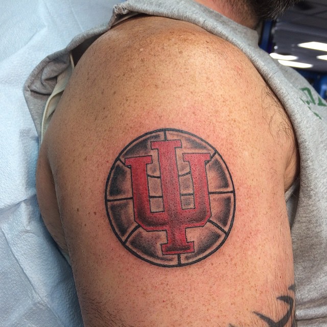basket-tatouage (11)