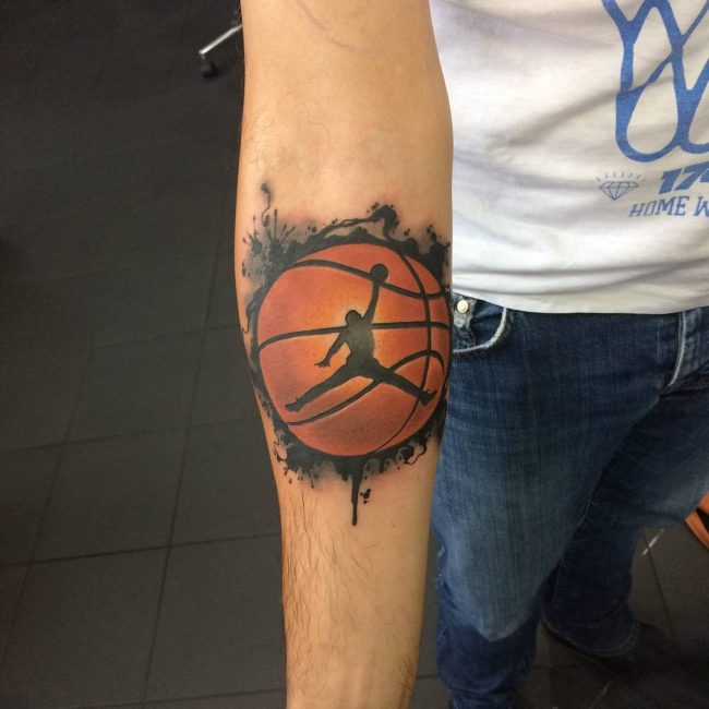 basketball-tatouage_-5